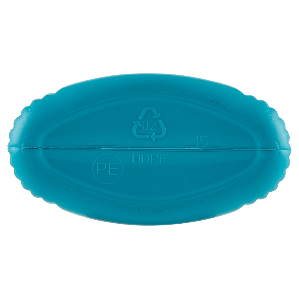 Chilly con antibatterico Detergente Intimo 200 ml